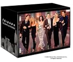 Friends - The One with All Ten Seasons