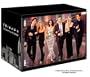 Friends - The One with All Ten Seasons (Limited Edition)