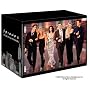 Friends - The One with All Ten Seasons (Limited Ed&hellip <b>DVD</b> ~ Jennifer Aniston