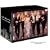 Friends - The One with All Ten Seasons (Limited Edition)