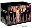 Friends - The One with All Ten Seasons (Limited Edition) Friends - The One with All Ten Seasons (Limited Edition)