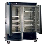 CresCor - 