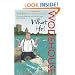 What Ho!: The Best of Wodehouse