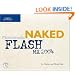 Naked Macromedia Flash MX 2004 (Design With)
