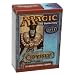 Magic the Gathering MTG Odyssey Tournament Pack