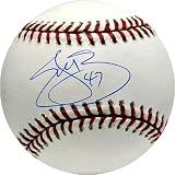 Joe McEwing MLB Baseball