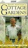 Geoff Hamilton's Cottage Gardens [1995]
