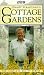 VHS : Geoff Hamilton's Cottage Gardens [1995]