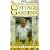 Geoff Hamilton's Cottage Gardens [VHS] [1995]