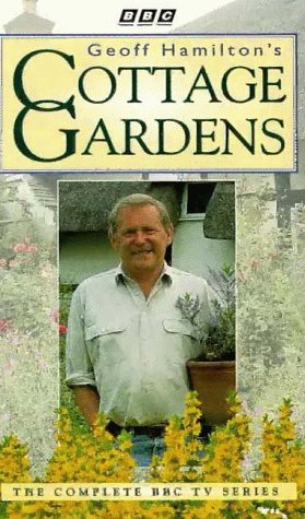  : Geoff Hamilton's Cottage Gardens [1995]