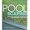 Garden Design Bestsellers, I