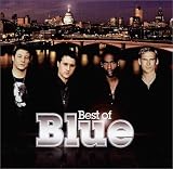 Best of Blue - Blue