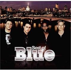 Best of Blue