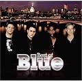 Best of Blue