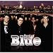 Best of Blue
