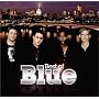 Best of Blue