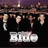 Bild des Albums von Blue