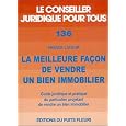 D�tails sur le produit