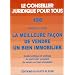 La Meilleure Fa�on de vendre un bien immobilier