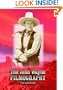 The John Wayne Filmography