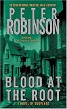  : Blood at the Root (An Inspector Banks Mystery)
