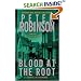 Blood at the Root (An Inspector Banks Mystery)