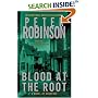 Blood at the Root (An Inspector Banks Mystery)