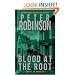 Blood at the Root (An Inspector Banks Mystery)