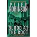 Blood at the Root (Inspector Banks Mysteries)
