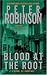  : Blood at the Root (An Inspector Banks Mystery)