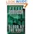 Blood at the Root (An Inspector Banks Mystery)
