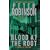 Blood at the Root (Inspector Banks Mysteries)