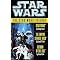 Read Star Wars Novels in Order (VOL. 1)