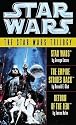 The Star Wars Trilogy