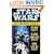 The Star Wars Trilogy