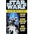The "Star Wars" Trilogy (A Del Rey book)
