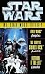 Star Wars: Trilogy (Classic Star Wars (Paperback))