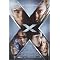 Best Action and  Adventure Movies Ever