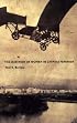 The Question of Women in Chinese Feminism (Next Wave: New Directions in Womens Studies)