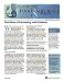 Magazines : Health Care Food & Nutrition Focus
