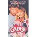 best cheesy films