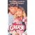 Grease 2 [VHS] [1982]