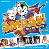 Smash! Vol.25 - Eamon