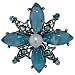 Jewelry : Pugster Antique Brooch