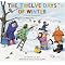 Picture Books That Celebrate the Seasons