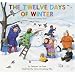 The Twelve Days of Winter