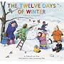 The Twelve Days of Winter