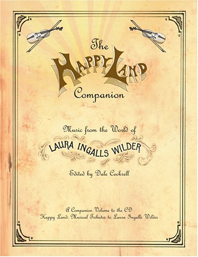 Laura Ingalls Wilder