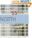 55 North: Contemporary Scandinavian Graphic Design