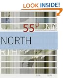 55 North: Contemporary Scandinavian Graphic Design
